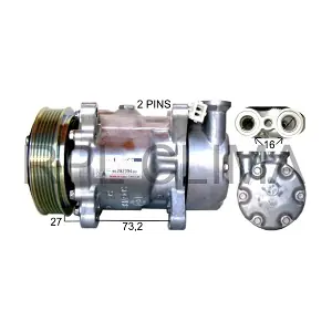 RPL QUALITY APCOCI0018