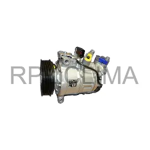 4M0820803J DENSO