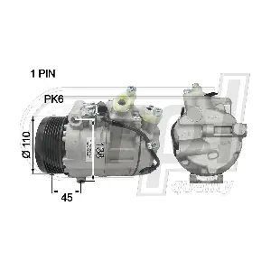 APCOMB5028 RPL QUALITY