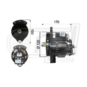 412194 AUTOCLIMA