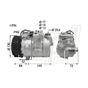 RPL QUALITY APCOCL0007