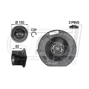 RPL QUALITY APVTFD5006