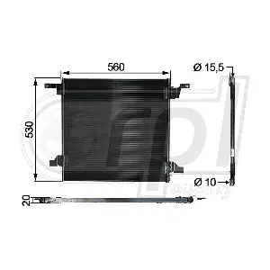 APCDMB5048 RPL QUALITY