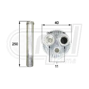 APFLCI0030 RPL QUALITY