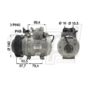 RPL QUALITY APCOMB0008