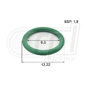 38125 NRF