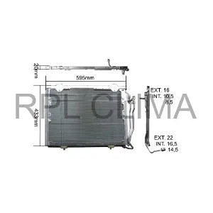 APCDMB0052 RPL QUALITY