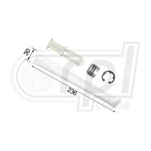 APFLVW0023 RPL QUALITY