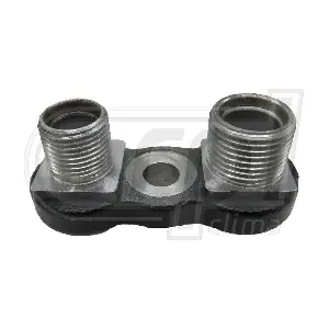 CF122 RPL QUALITY