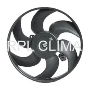 APELOP0016 RPL QUALITY