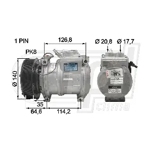 RPL QUALITY APCOJD0011
