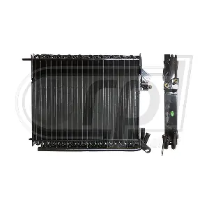 425002 RPL QUALITY