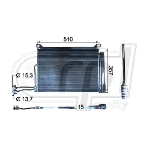 APCDMNI502 RPL QUALITY