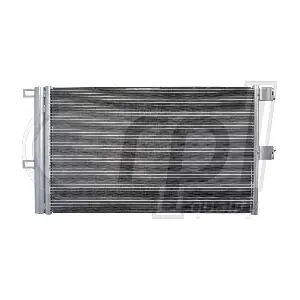 107708300B RPL QUALITY