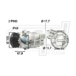 RPL QUALITY APCOOP0049