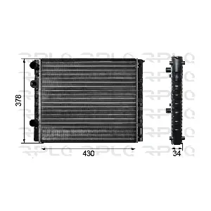 APRAVW5013 RPL QUALITY