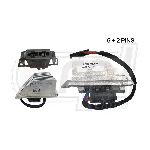 RPL QUALITY APRSAU0003