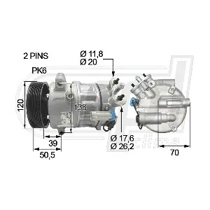 RPL QUALITY APCOOP0054