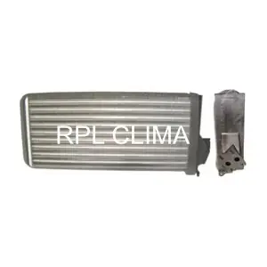 322004 RPL QUALITY