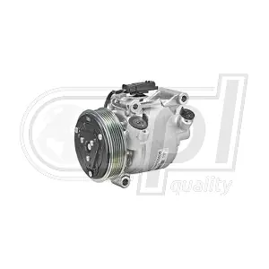 APCOCI5067 RPL QUALITY