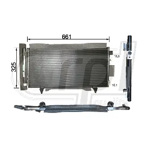 APCDSR5018 RPL QUALITY