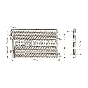 220007 RPL QUALITY