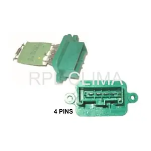 APRSFT5001 RPL QUALITY