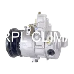 8831050150 RPL QUALITY