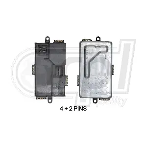 450061 RPL QUALITY