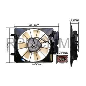 APELHO5004 RPL QUALITY