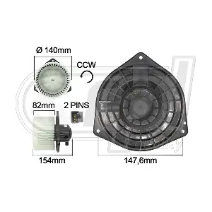 APVTMI5006 RPL QUALITY