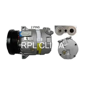 APCOOP0008 RPL QUALITY