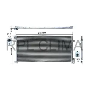 APCDIV5003 RPL QUALITY