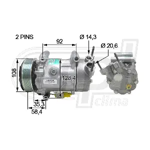RPL QUALITY APCOMNI003
