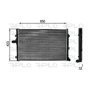 APRAVW5011 RPL QUALITY