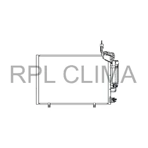 1823762 RPL QUALITY