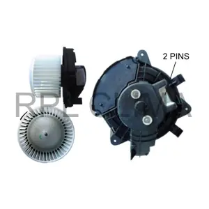 APVTFT5026 RPL QUALITY