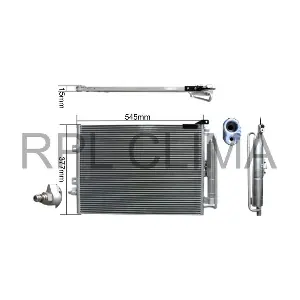 APCDRE5066 RPL QUALITY