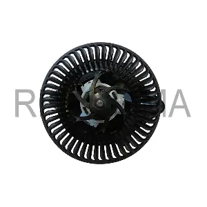APVTNI0008 RPL QUALITY