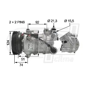 APCORE0095 RPL QUALITY