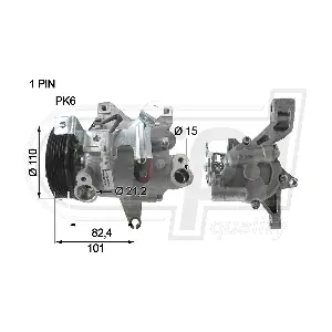 APCOSR5015 RPL QUALITY