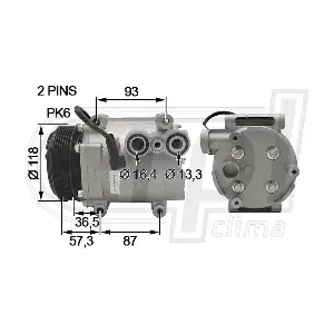APCOFD0057 RPL QUALITY