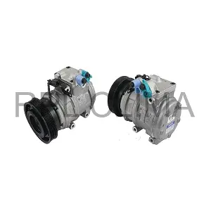 APCOHY0043 RPL QUALITY