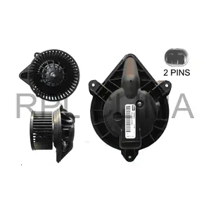 APVTCI5026 RPL QUALITY