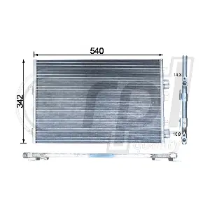 APCDRE5047 RPL QUALITY