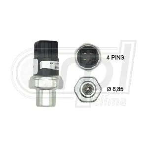 RPL QUALITY APPRVW0007