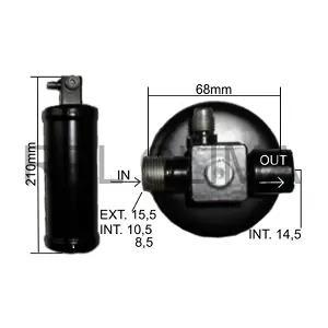 APFLUL0007 RPL QUALITY