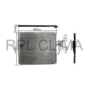 100608 RPL QUALITY