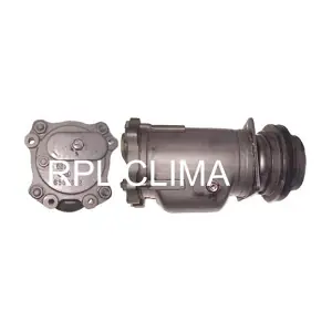 RPL QUALITY APCOJD0001