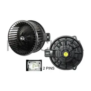 971131G000 HCC